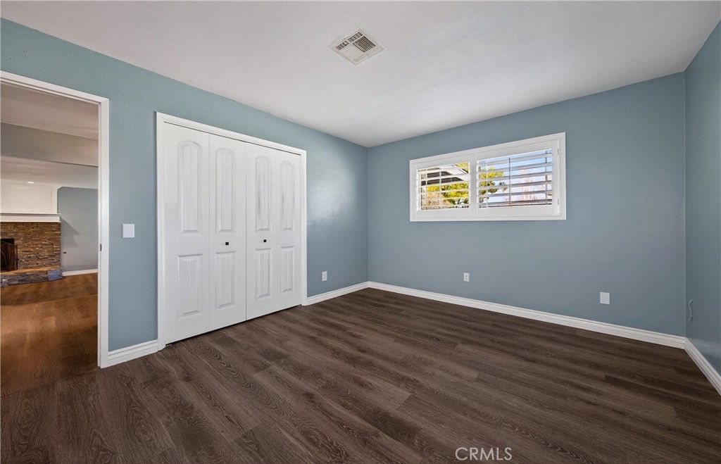 Image 14 of property listing at 34933 Persimmon, Yucaipa, CA 92399