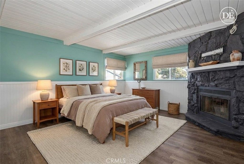 Image 15 of property listing at 34933 Persimmon, Yucaipa, CA 92399