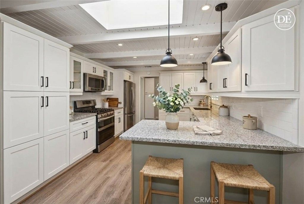 Image 17 of property listing at 34933 Persimmon, Yucaipa, CA 92399