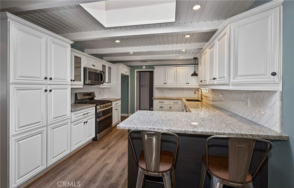 Image 18 of property listing at 34933 Persimmon, Yucaipa, CA 92399