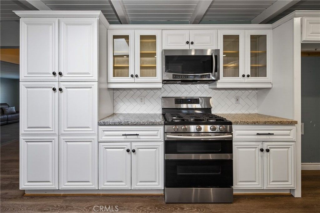 Image 20 of property listing at 34933 Persimmon, Yucaipa, CA 92399