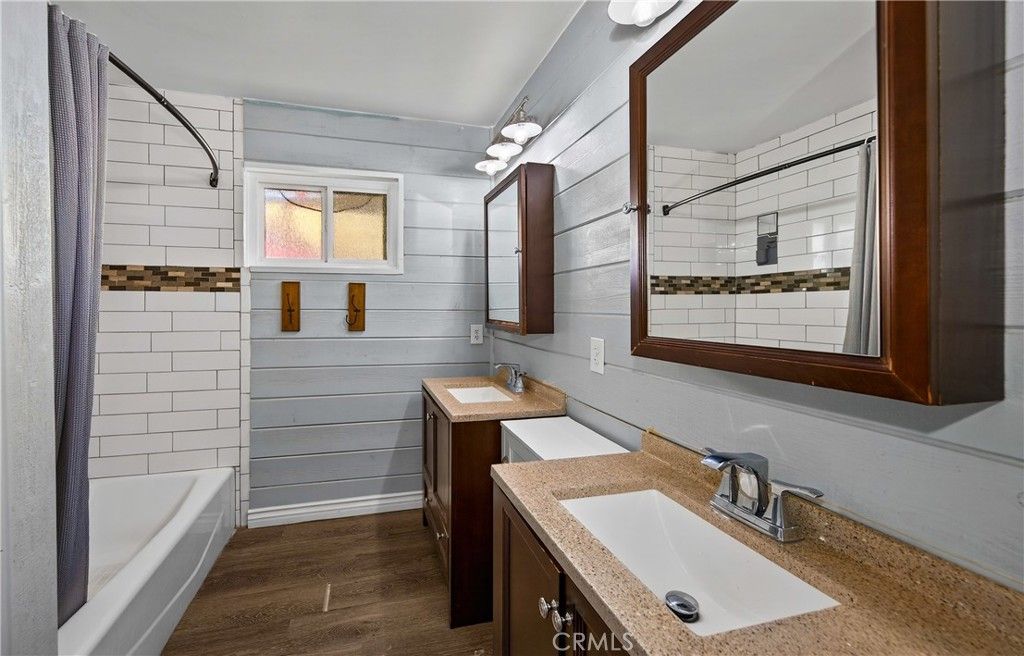 Image 21 of property listing at 34933 Persimmon, Yucaipa, CA 92399