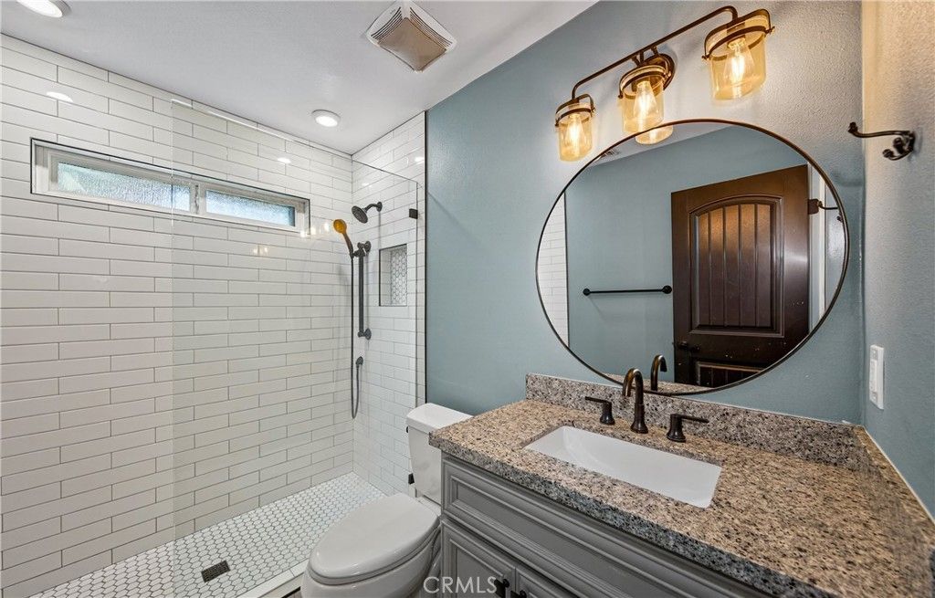 Image 22 of property listing at 34933 Persimmon, Yucaipa, CA 92399