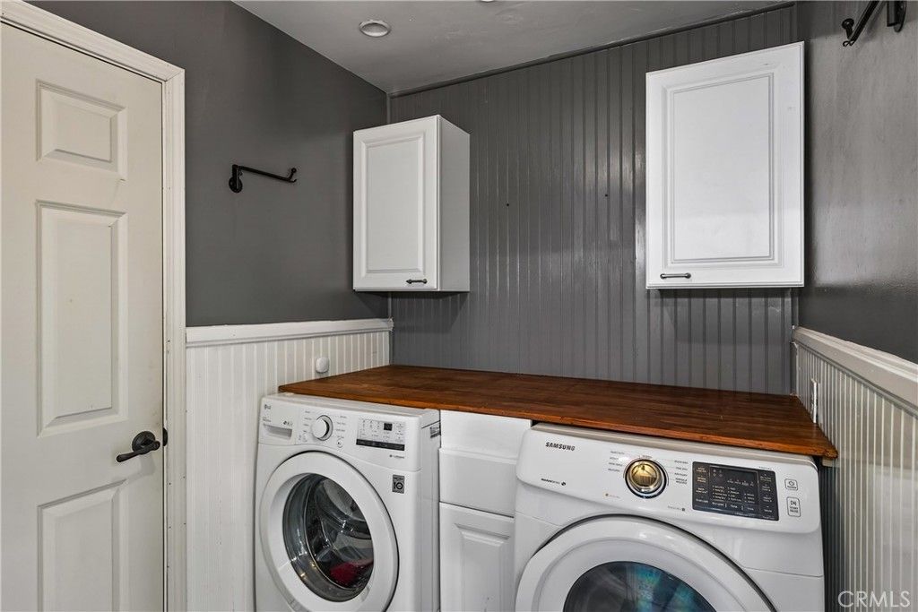 Image 23 of property listing at 34933 Persimmon, Yucaipa, CA 92399