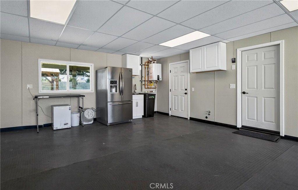 Image 24 of property listing at 34933 Persimmon, Yucaipa, CA 92399