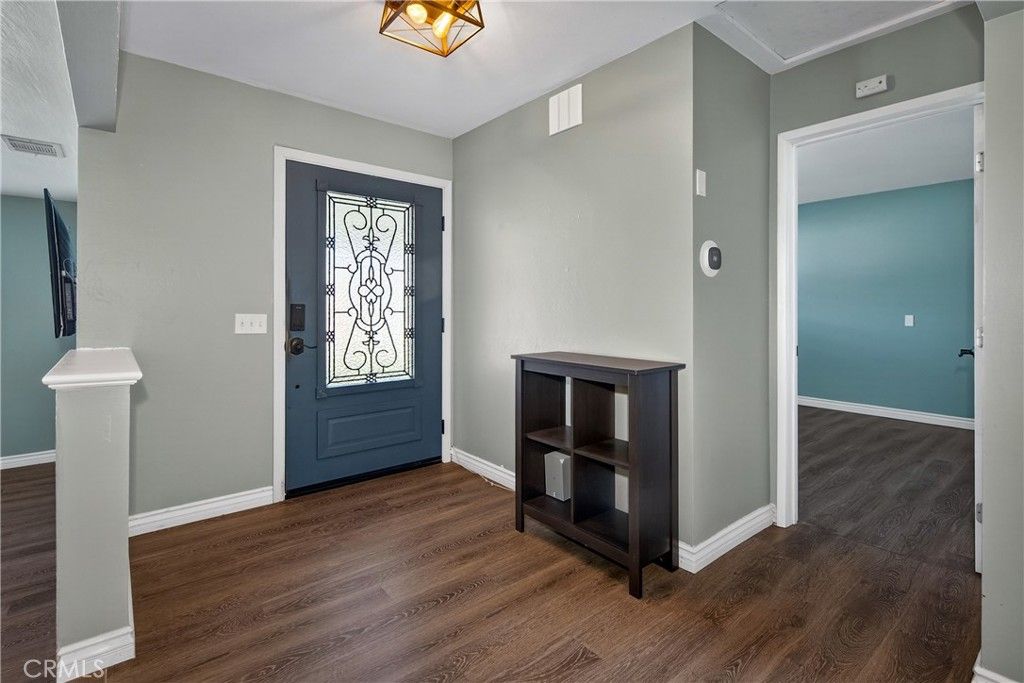 Image 4 of property listing at 34933 Persimmon, Yucaipa, CA 92399