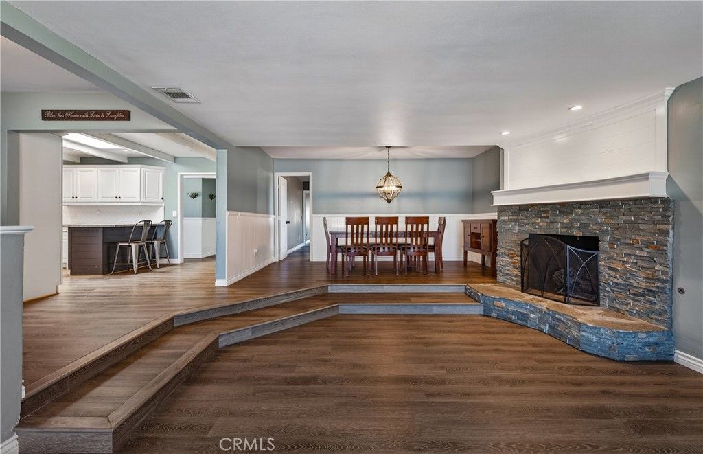 Image 6 of property listing at 34933 Persimmon, Yucaipa, CA 92399