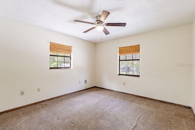 1606 FAHNSTOCK STREET, Eustis, FL 32726