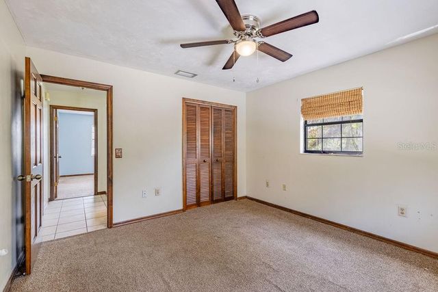 1606 FAHNSTOCK STREET, Eustis, FL 32726