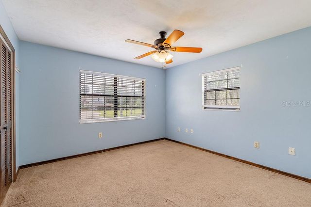 1606 FAHNSTOCK STREET, Eustis, FL 32726