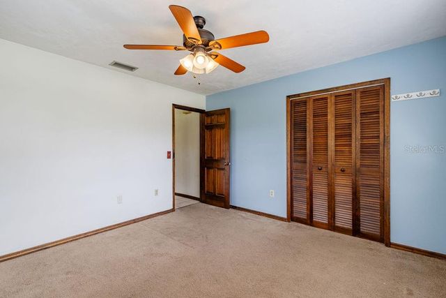 1606 FAHNSTOCK STREET, Eustis, FL 32726