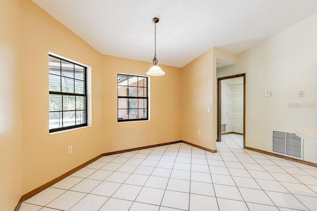 1606 FAHNSTOCK STREET, Eustis, FL 32726