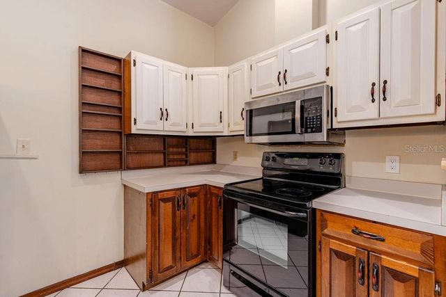 1606 FAHNSTOCK STREET, Eustis, FL 32726