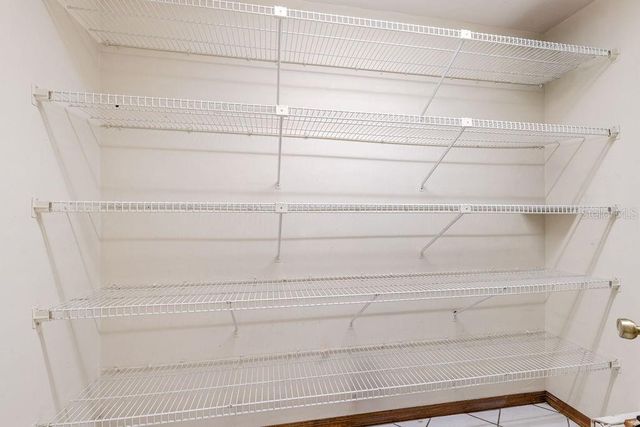 1606 FAHNSTOCK STREET, Eustis, FL 32726