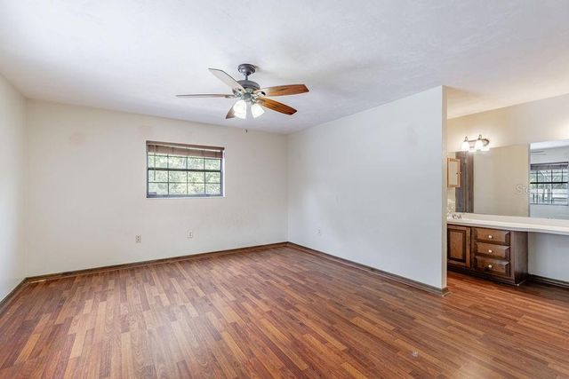 1606 FAHNSTOCK STREET, Eustis, FL 32726