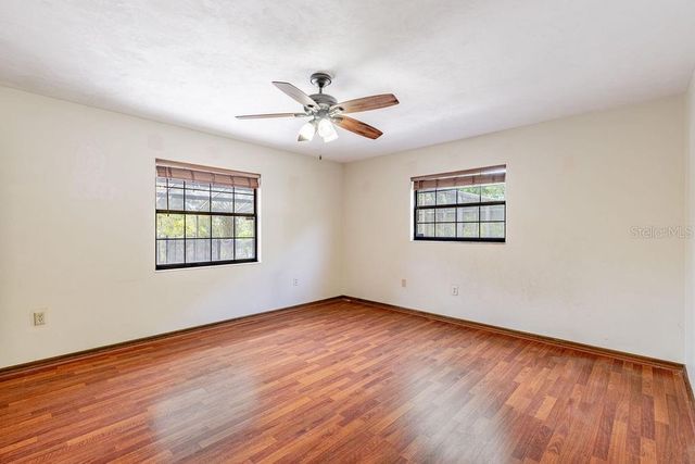 1606 FAHNSTOCK STREET, Eustis, FL 32726