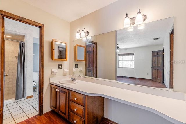 1606 FAHNSTOCK STREET, Eustis, FL 32726