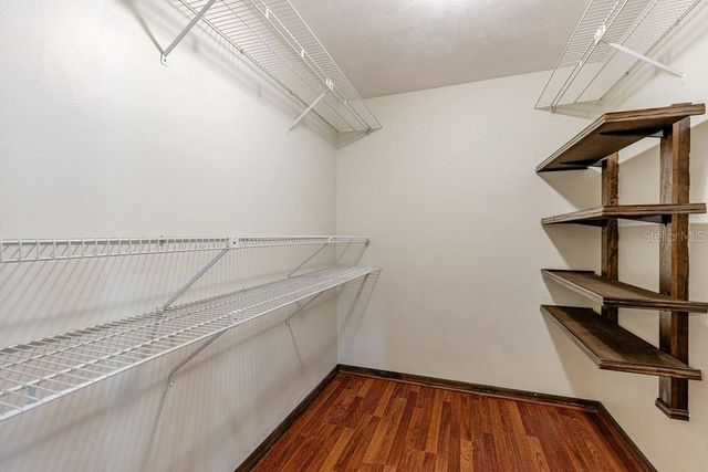 1606 FAHNSTOCK STREET, Eustis, FL 32726