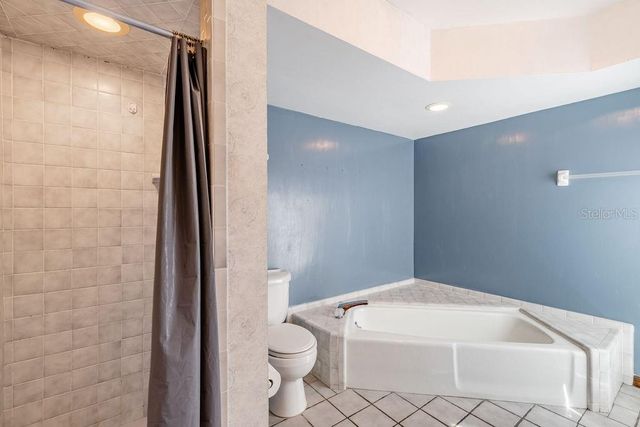 1606 FAHNSTOCK STREET, Eustis, FL 32726