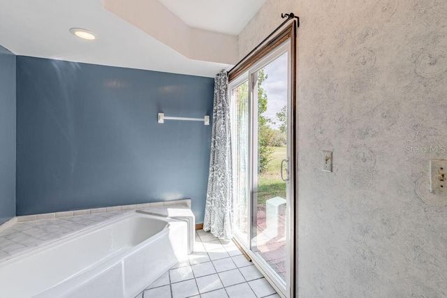 1606 FAHNSTOCK STREET, Eustis, FL 32726