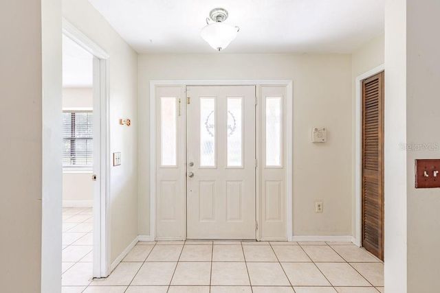 1606 FAHNSTOCK STREET, Eustis, FL 32726