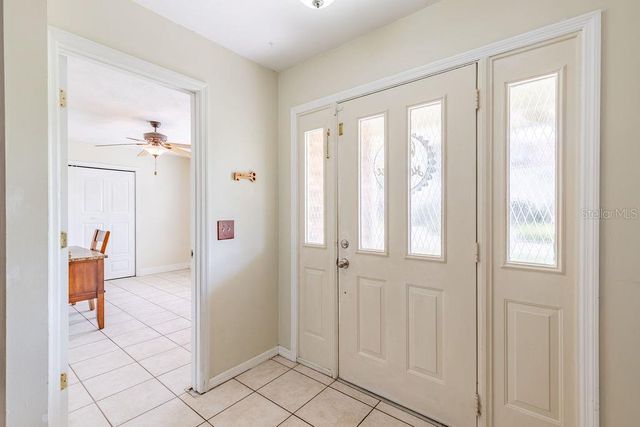 1606 FAHNSTOCK STREET, Eustis, FL 32726