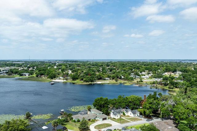 1606 FAHNSTOCK STREET, Eustis, FL 32726