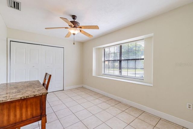 1606 FAHNSTOCK STREET, Eustis, FL 32726