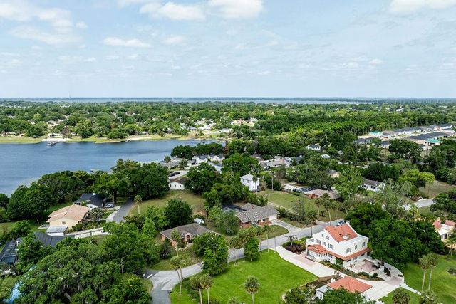 1606 FAHNSTOCK STREET, Eustis, FL 32726