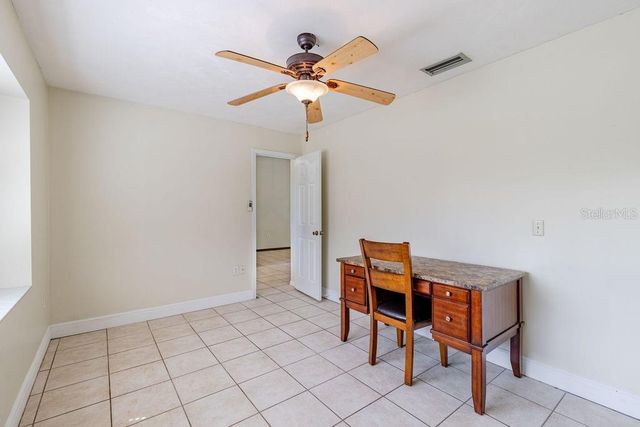 1606 FAHNSTOCK STREET, Eustis, FL 32726