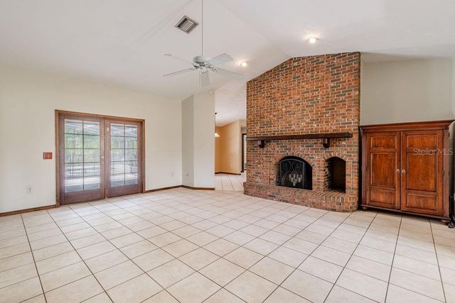 1606 FAHNSTOCK STREET, Eustis, FL 32726