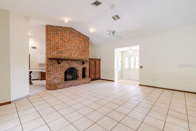 1606 FAHNSTOCK STREET, Eustis, FL 32726