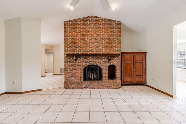 1606 FAHNSTOCK STREET, Eustis, FL 32726