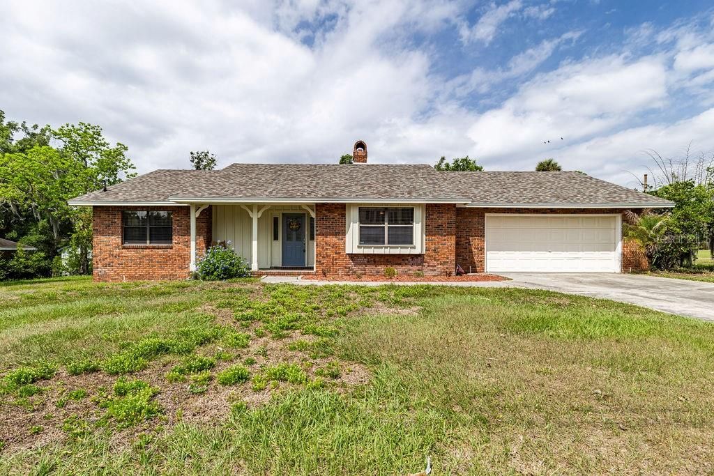 1606 FAHNSTOCK STREET, Eustis, FL 32726