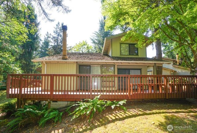 5928 160th Court NE, Redmond, WA 98052