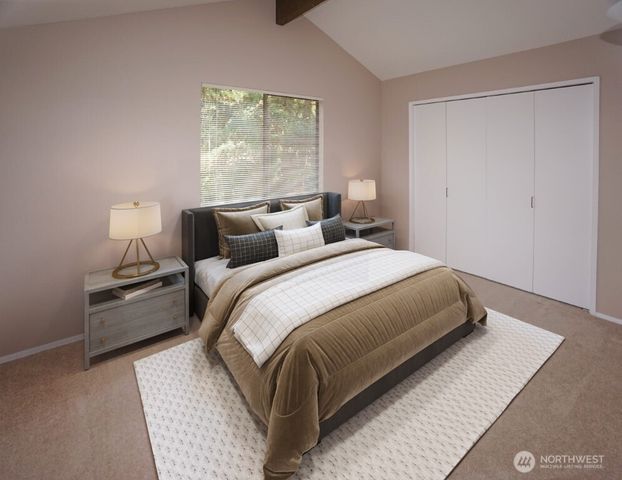 5928 160th Court NE, Redmond, WA 98052