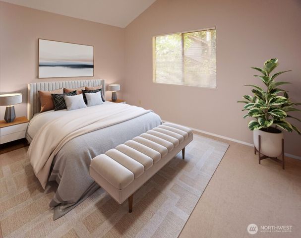 5928 160th Court NE, Redmond, WA 98052