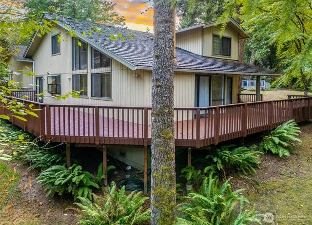 5928 160th Court NE, Redmond, WA 98052