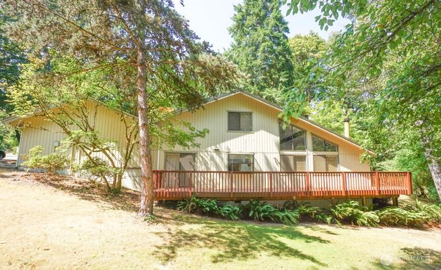 5928 160th Court NE, Redmond, WA 98052