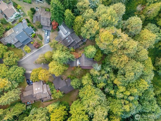 5928 160th Court NE, Redmond, WA 98052