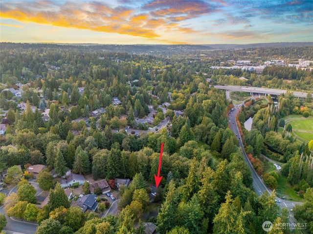 5928 160th Court NE, Redmond, WA 98052