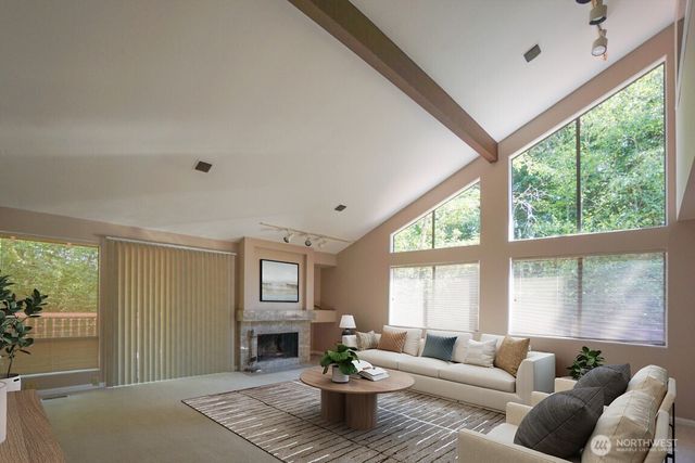 5928 160th Court NE, Redmond, WA 98052