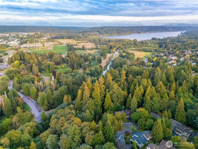 5928 160th Court NE, Redmond, WA 98052