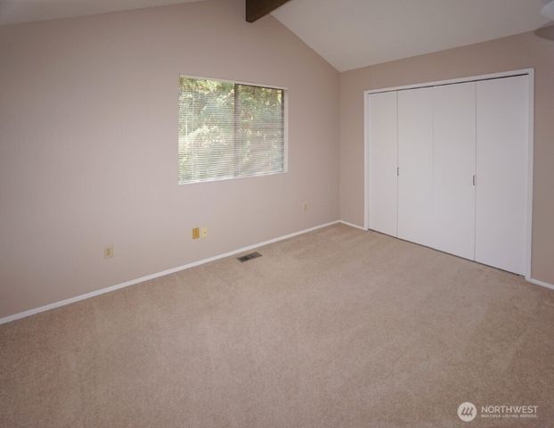 5928 160th Court NE, Redmond, WA 98052