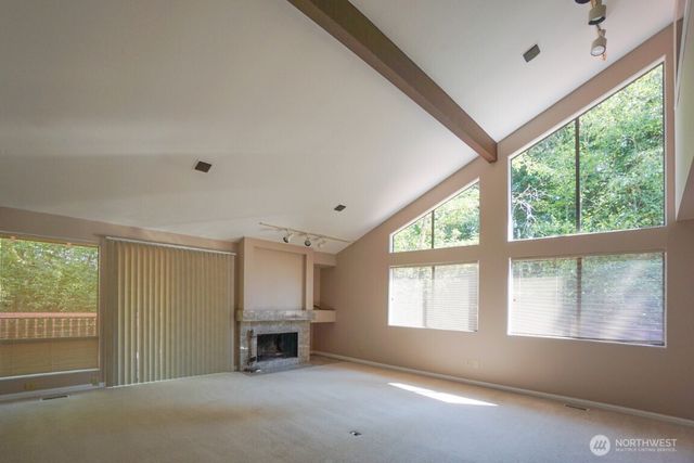 5928 160th Court NE, Redmond, WA 98052