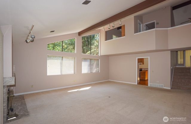 5928 160th Court NE, Redmond, WA 98052