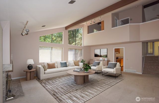 5928 160th Court NE, Redmond, WA 98052