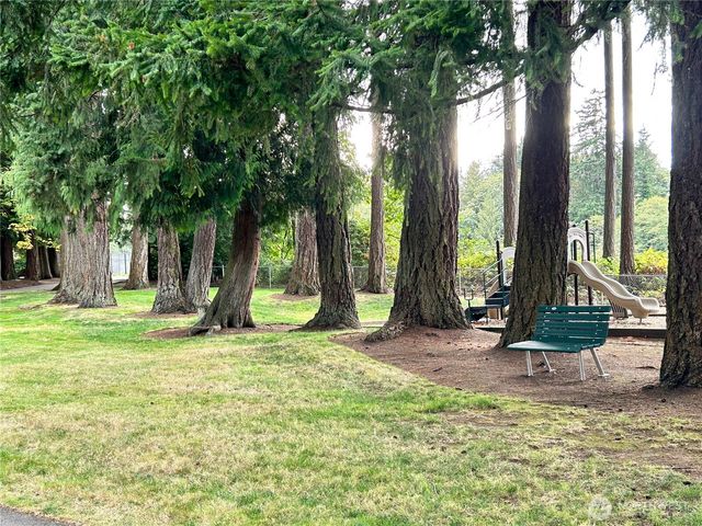 5928 160th Court NE, Redmond, WA 98052
