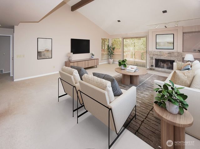 5928 160th Court NE, Redmond, WA 98052