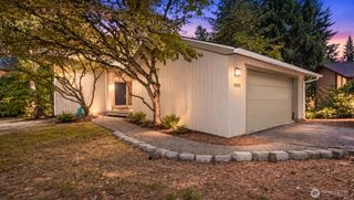 5928 160th Court NE, Redmond, WA 98052